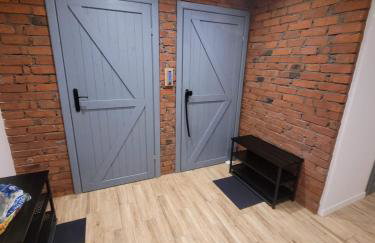 Owczarnia Agroturystyka Ekologiczne Gospodarstwo Owczarskie - Foto 38