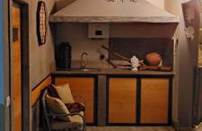 Cactus house relax - Foto 47