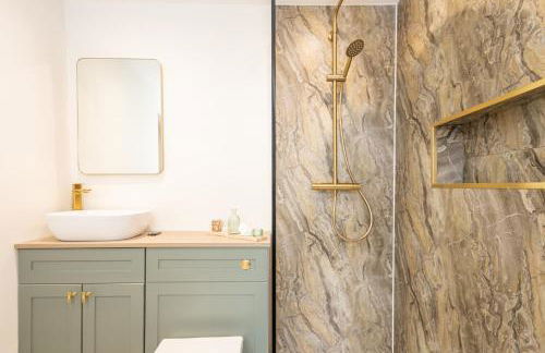 Rigg Farm Cottage - NR Whitby - Foto 39