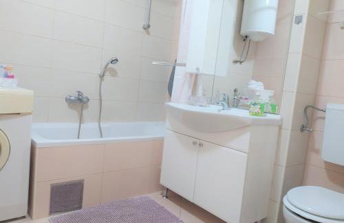 Apartment Viktoria - Trogir - Photo 10