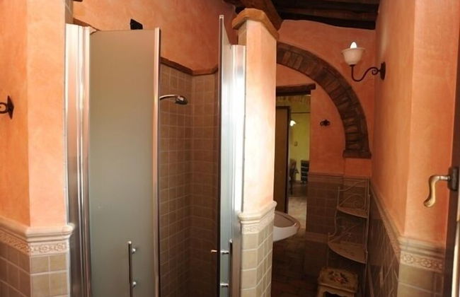 Agriturismo Podere Casenove - Photo 37