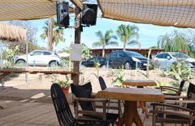 Sea Breeze Apartment - Foto 53