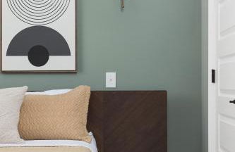 Luxury Design Condo, Close to Downtown Broadway & Coffee - Foto 22