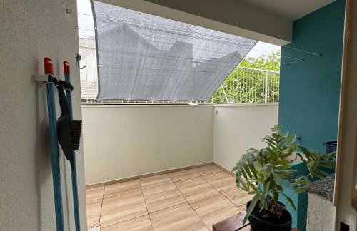 Studio Unimorada 102 - Foto 28