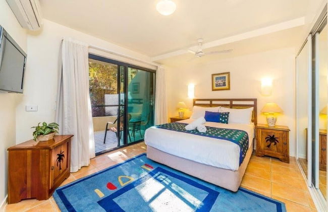 The Cove Yamba - Foto 19