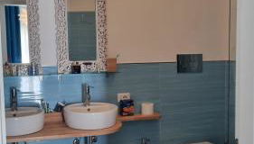 Casa Isabel - Foto 4