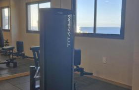 Ondina, Circuito do Carnaval - Foto 50