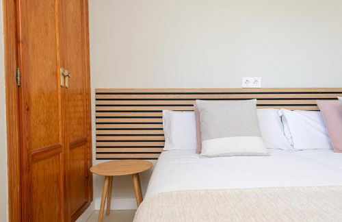 iloftmalaga Playa Álamos - Riviera - Foto 50