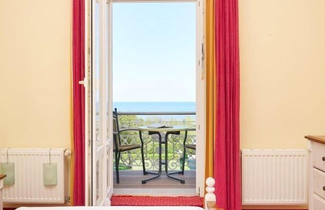 Strandvillen Wald & See - Foto 57