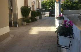 Lamezia Park Apartments - Photo 32