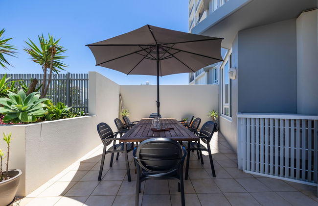 Aspect Caloundra - Foto 59