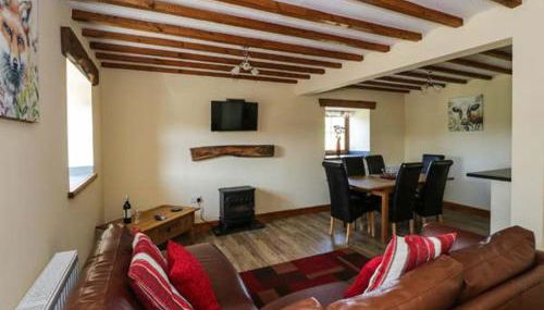 Cornel Clyd - Photo 3