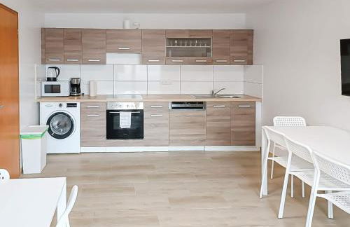 T&K Apartments - Wegberg - 3-6 Zimmer Apartments - Foto 20