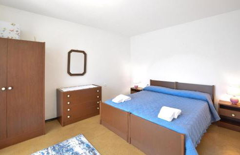 Beautiful Home In Sovramonte With Wifi - Foto 7