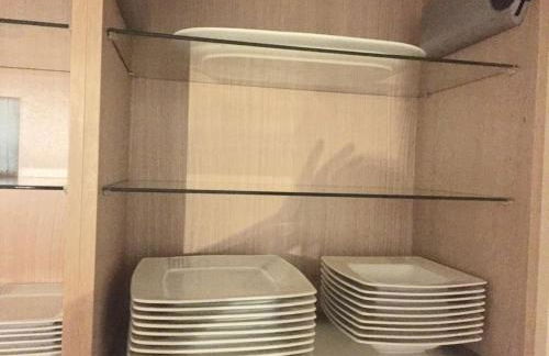 Big Und Bequem - Foto 24