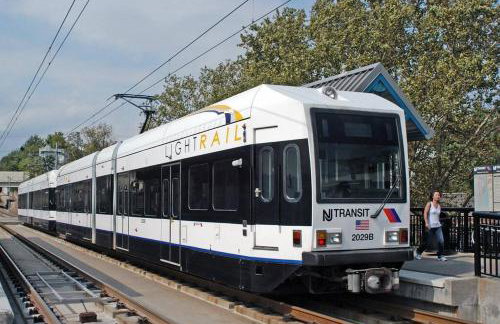 The Pearl-Lovely Victorian Home with Bed and Breakfast Energy - Foto 28