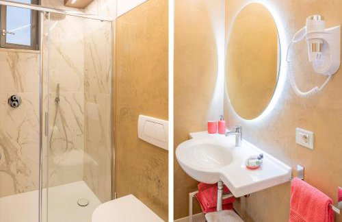 Blue Lake Residence - Bardolino - Photo 76
