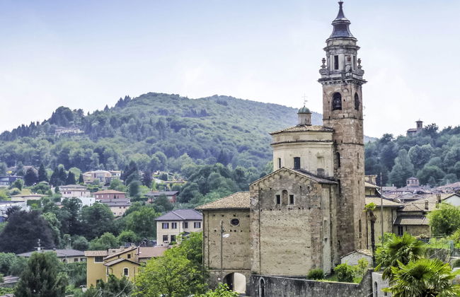 al Ronchetto - Foto 10