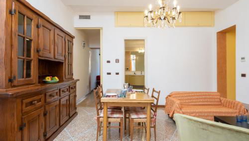 Petroni 38 by Studio Vita - Photo 2