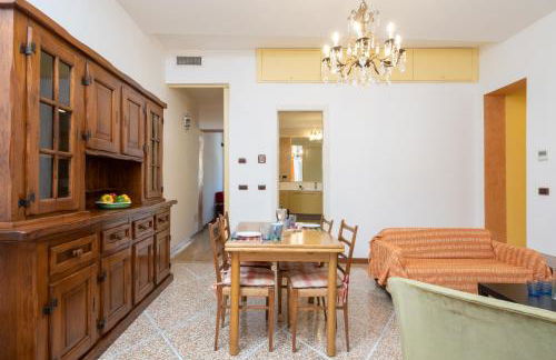 Petroni 38 by Studio Vita - Foto 2