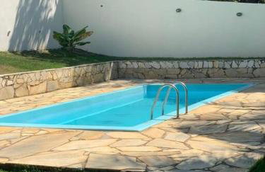 Ótima Casa na melhor localização - Foto 42