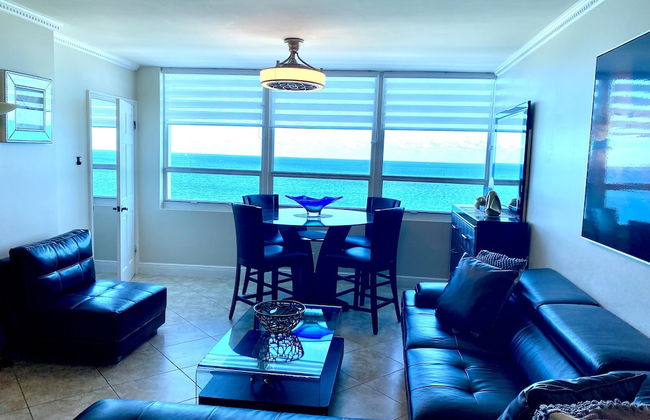 Castle beach studio,tennis court and swimming pool with beach access - Foto 36