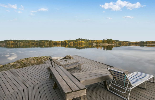 Orava-apaja - Foto 3