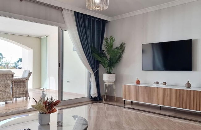 Luxury Hacienda With sea View - Foto 46