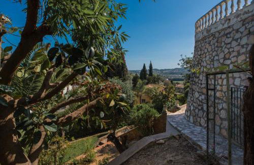 Heated pool and fantastic views BBQ Beach 5 mins - Photo 41