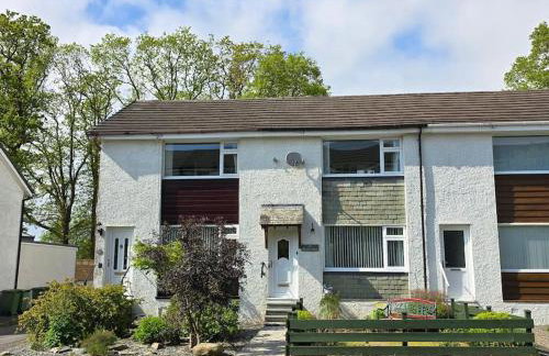 Beautiful House in Perfect Bowness Location - Foto 8