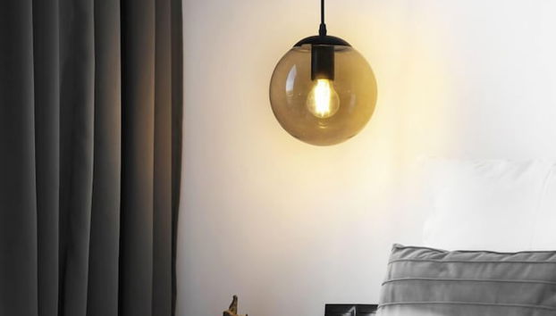 Elite Apartments Chlebova Shipyard - Foto 3, Habitación