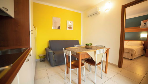 Apartment "ulivo" With Pool and Private Beach - Photo 2, Primary image