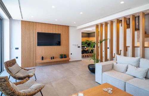 Ligaria Mare - Foto 80