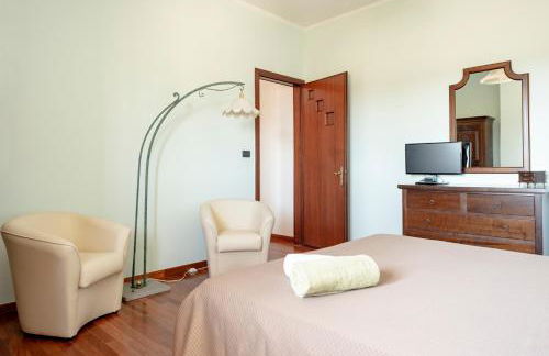 Tenuta De Masi by LoveSud - Foto 45