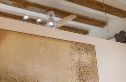 Lodging Apartments Almirall Beach B1 - Foto 33