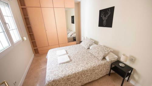 Espacios Blanco Plaza Mayor - Foto 2