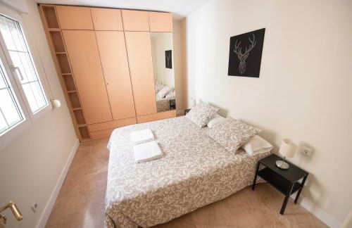 Espacios Blanco Plaza Mayor - Foto 2