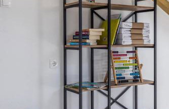 Villa Užanca - Photo 7