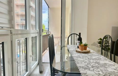 Apartamento Iliana - Photo 8