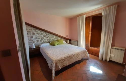 Los Espinares - Foto 6