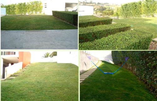 I Love U villa - Foto 21