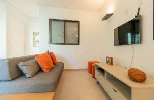 Casas Amparo Manupiá - Foto 14