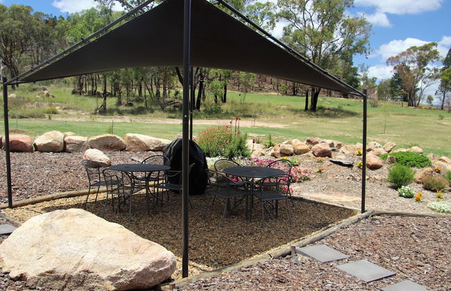 A Stanthorpe Getaway - Photo 61