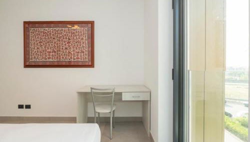 Comfortable two-room apartment for Rho Fiera - Foto 5