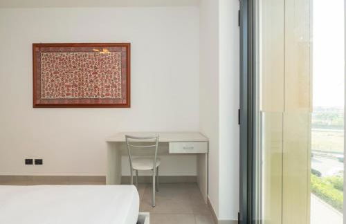 Comfortable two-room apartment for Rho Fiera - Foto 5