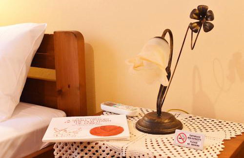 Studio Green - Photo 22