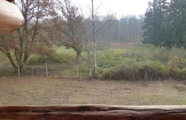 La fuste ardennaise - Foto 13