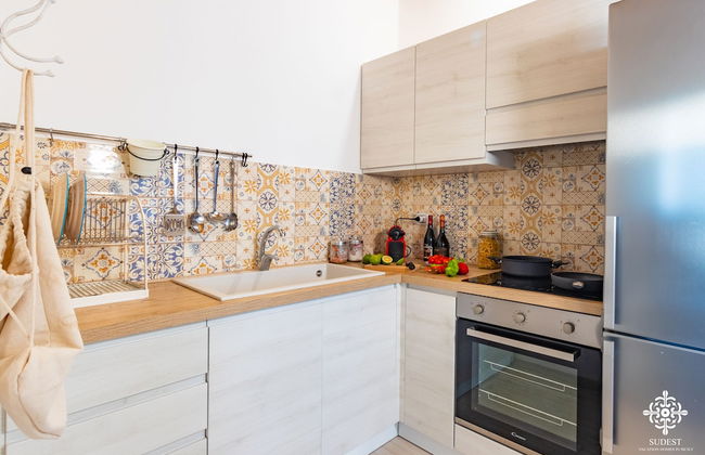 Beach Front Villas - Foto 13