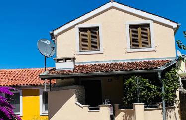 Z&D - Korak do mora - Foto 13