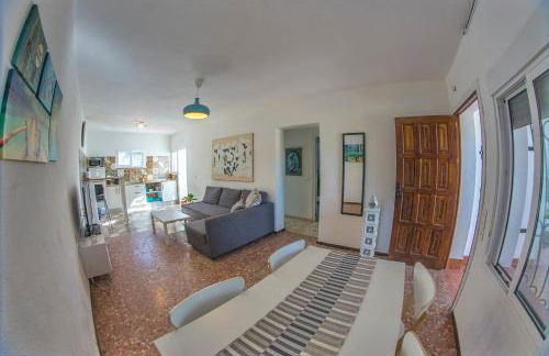 Casa Venice - Foto 15